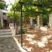 Alcala La Real property: 7 bedroom Farmhouse in Alcala La Real, Spain 256301