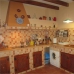 Alcala La Real property: Alcala La Real Farmhouse, Spain 256301