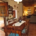 Alcala La Real property: Jaen Farmhouse, Spain 256301