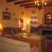 Alcala La Real property: Beautiful Farmhouse for sale in Alcala La Real 256301