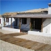 province, Spain Farmhouse 256303