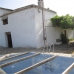 Montefrio property: Granada, Spain Farmhouse 256305