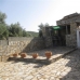 Montefrio property: Montefrio, Spain Farmhouse 256305