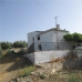 Montefrio property: 3 bedroom Farmhouse in Montefrio, Spain 256305