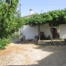 Montefrio property:  Farmhouse in Granada 256305