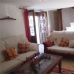 Montefrio property: Farmhouse in Montefrio 256305