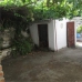 Montefrio property: Beautiful Farmhouse for sale in Granada 256305