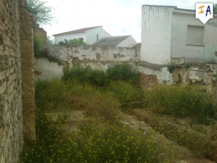 Mollina property: Land for sale in Mollina, Spain 256316