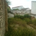 Mollina property: Mollina, Spain Land 256316