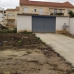 Fuente Piedra property: Malaga, Spain Land 256317