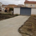 Fuente Piedra property: bedroom Land in Fuente Piedra, Spain 256317