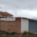 Fuente Piedra property: Fuente Piedra, Spain Land 256317