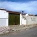 Mollina property: Malaga, Spain Land 256321