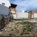 Mollina property: Mollina, Spain Land 256321