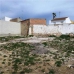 Mollina property: bedroom Land in Mollina, Spain 256321