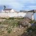 Mollina property: bedroom Land in Malaga 256321