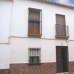 province, Spain Townhome 256329