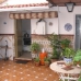 4 bedroom Townhome in town, Spain 256329