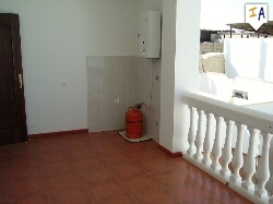 Mollina property: Townhome with 4 bedroom in Mollina, Spain 256333