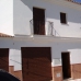 Mollina property: Malaga, Spain Townhome 256333