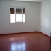 Mollina property: Mollina, Spain Townhome 256333