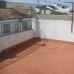 4 bedroom Townhome in town, Spain 256344