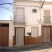 Cuevas De San Marcos property: Malaga, Spain Townhome 256348