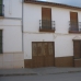 province, Spain Townhome 256352