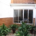 5 bedroom Townhome in town, Spain 256352