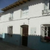 Alcala La Real property: Jaen, Spain Townhome 256358