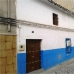 Alcaudete property: Jaen, Spain Townhome 256359