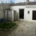 Alcaudete property: Alcaudete, Spain Townhome 256359