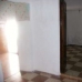 Alcaudete property: Alcaudete Townhome, Spain 256359