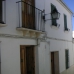 province, Spain Townhome 256364