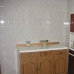 2 bedroom Townhome in town, Spain 256364