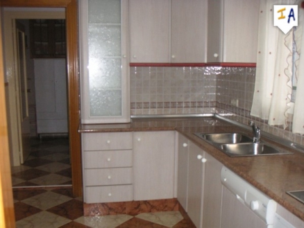 Mollina property: Townhome for sale in Mollina, Spain 256367