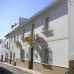 Mollina property: Malaga, Spain Townhome 256367