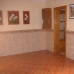 Mollina property: 3 bedroom Townhome in Mollina, Spain 256367