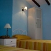 town Townhome, Spain 256369