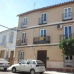 Encinas Reales property: Cordoba, Spain Townhome 256370