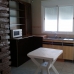 Villanueva De Algaidas property: 4 bedroom Townhome in Malaga 256371