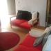 Charilla property: 2 bedroom Townhome in Charilla, Spain 256372