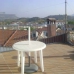 Charilla property: Jaen Townhome, Spain 256372