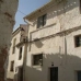 Castillo De Locubin property: Jaen, Spain Townhome 256374