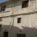 Castillo De Locubin property: Castillo De Locubin, Spain Townhome 256374