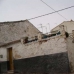 Alcala La Real property: Jaen, Spain Townhome 256377