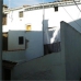 Frailes property: Frailes, Spain Townhome 256378