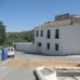 La Rabita property: Jaen, Spain Townhome 256381