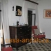 La Rabita property: 7 bedroom Townhome in Jaen 256381