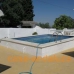 La Rabita property: 7 bedroom Townhome in La Rabita, Spain 256381